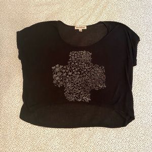 Pacsun Women’s Tee BOGO